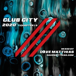 Club City 2020 | Chapter 13