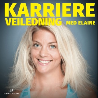 # Slik håndterer du endringer