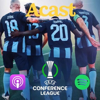 Summering av allsvenskan | part 1/2