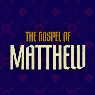 The Claim, the Command, and the Comfort of Christ - Gospel of Matthew - Bryan Mowrey - (04/07/24)