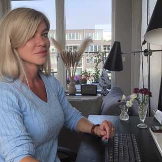 Distansarbetets slitage på våra hjärnor: ”Befarar epidemi av utmattning om några år”