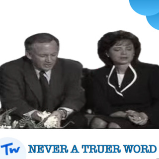 JonBenet Ramsey Case: John and Patsy’s revealing first interview (Audio version)