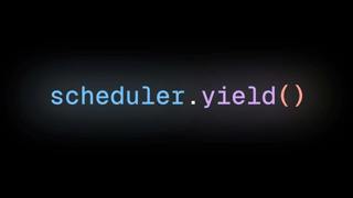 This new API makes your websites way faster | Theo - t3․gg