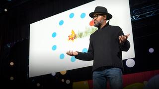 Why the "wrong side of the tracks" is usually the east side of cities | Stephen DeBerry