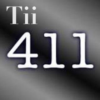 Tii - iTem 0411 - iOS 10.1 and Apple Q3 2016 Quarterly Report
