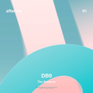 DB9 - The Essence (Original Mix)