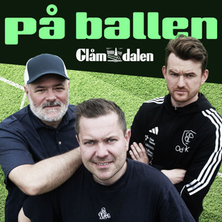 Ep. 150 - VM-feber, Haugesund-smell og psykologisk spill fra saftbygda