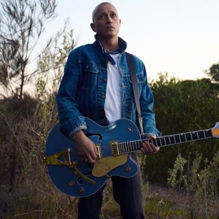 Keeping The Motor Idling For An Extension Of The BY REQUEST TOUR With DIESEL