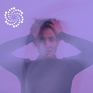 #24: Anxiety Isn’t Just in Your Head How to Heal It Energetically, Nutritionally, and Spiritually