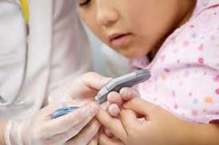 Podcast # 346: Pediatric DKA