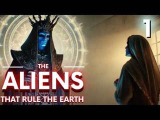 Unveiling the Anunnaki: Babylonian Gods Anu, Enki, Enlil, & Ninmah