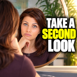 Your Story Makes PERFECT SENSE. But Does It MATCH REALITY?