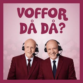 Bara sport - Klassiska svenska sportmemes du bör använda