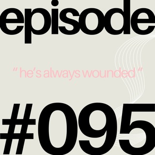 When Being Right Costs You | #095