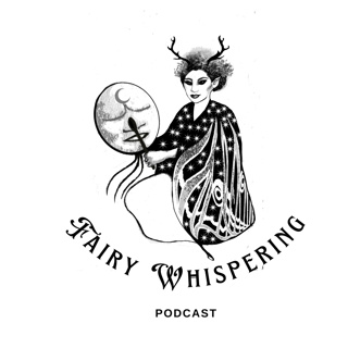 Ep 6 The Fairy Palace: Alicia