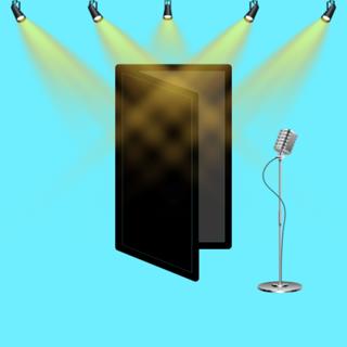 Preview: Music Special II