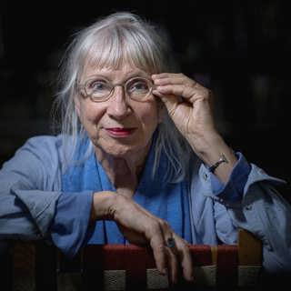 Ett ljuddrama av Suzanne Osten – Begravningsscener i svensk film
