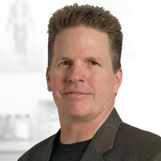 Understanding OCD with Dr. Scott Bea