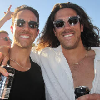 Judge in Mexico About to Sentence Men over Murder of Perth Brothers 