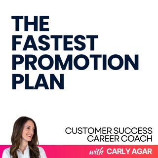 91. Stop Chasing Promotions. Start Reverse Engineering Them. (Here's How)