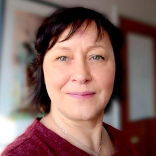 Fatigue – ingen vanlig trötthet Avsnitt 76