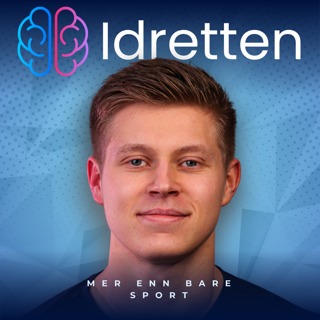 Spørsmålsepisode