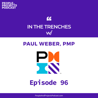 PPP 096.1 | Premium Follow-up to the Paul Weber Interview