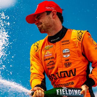 604: Tactical Warfare - 2025 IndyCar Grand Prix of Toronto Review