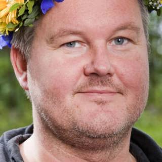 Mathias Dahlgren 2009