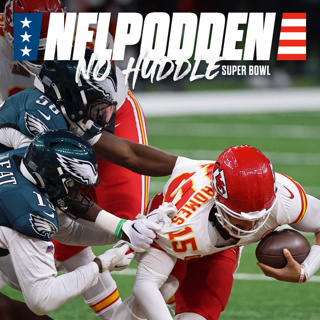 No Huddle: Super Bowl LIX