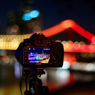 Whats Normal in Photography 2026 EP 360