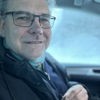 PROSTIDIAKONMØTE
