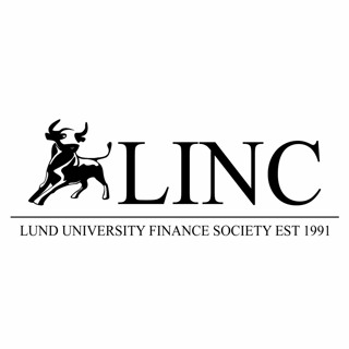 LINC Stock Market Insights - Avsnitt 3 (Homemaid)