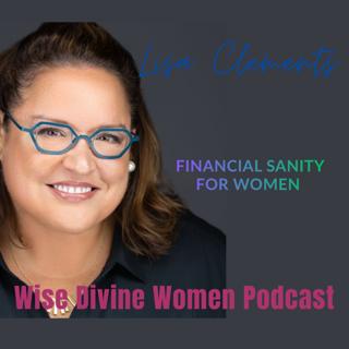 Navigating Finances: Empowerment for Women in Transition