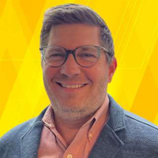 Utilizing Fiduciary Support with Morningstar’s Nathan Voris