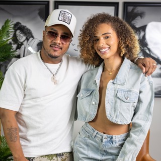 From Tragedy to Triumph: DJ Quick Silva's Journey