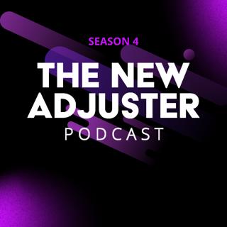 Part 2: NFIP Flood Claims Explained — What Every New Adjuster Needs to Know, with Craig Fowler