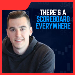 The Intentional Investor #58: Jack Boudreau