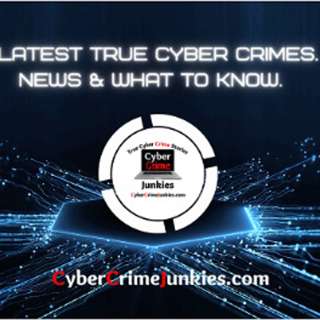 Best ways to keep up to date on security news. Latest Cyber Crimes.