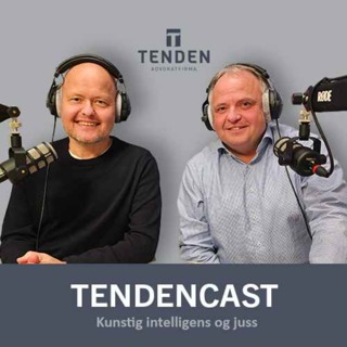 rss-tendencast-kunstig-intelligens-og-juss