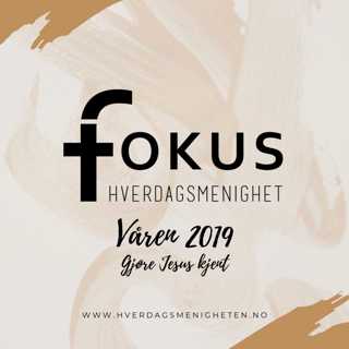 Konfirmasjon - Aslak Tveita 5. Mai 2019