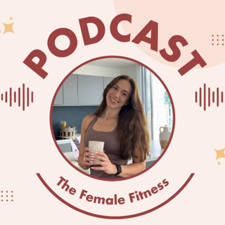 Lessons I've Learned From Moving House That Apply To Health & Fitness/Coaching