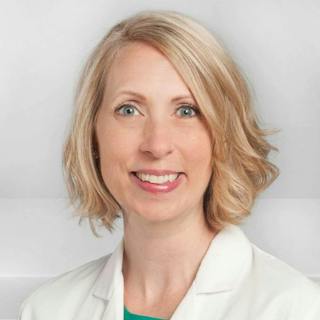 Understanding Vertigo and Dizziness with Dr. Julie Honaker