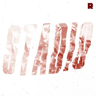 Finals, Transfers, and the Football Version of 'Winning Time' | Stadio Podcast