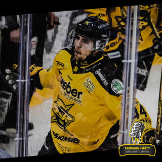 086 / Areena, Kiko ja kokoonpanon ongelmat