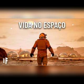 Assim seria MORRER em cada exoplaneta conhecido