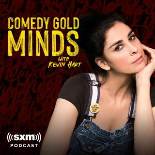 Sarah Silverman