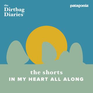 The Shorts--In My Heart All Along