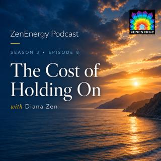 The Cost of Holding On