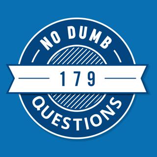 179 - How to Yell at the Ref